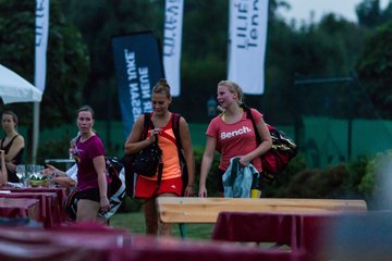 Bild 768 - Lilienthal Open